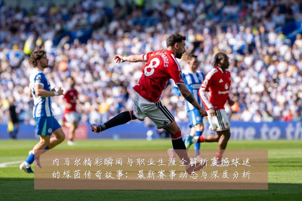 内马尔精彩瞬间与职业生涯全解析震撼球迷的绿茵传奇故事：最新赛事动态与深度分析